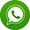 Whatsapp Whatsapp